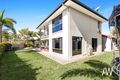 Property photo of 3 Wellman Crescent Sippy Downs QLD 4556