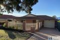 Property photo of 1/21 Moldavia Street Tuart Hill WA 6060