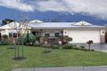 Property photo of 17 Lakeview Terrace Beaconsfield VIC 3807