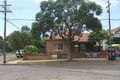 Property photo of 6 Waverley Street Belmore NSW 2192