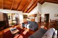 Property photo of 2/400 Perricoota Road Moama NSW 2731