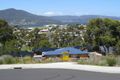 Property photo of 15 Cazaly Drive Chigwell TAS 7011