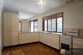 Property photo of 63 Barbour Road Bracken Ridge QLD 4017