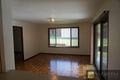 Property photo of 63 Barbour Road Bracken Ridge QLD 4017