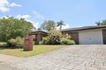 Property photo of 63 Barbour Road Bracken Ridge QLD 4017