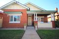 Property photo of 5 Yabtree Street Wagga Wagga NSW 2650
