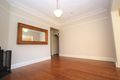 Property photo of 5 Yabtree Street Wagga Wagga NSW 2650