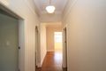 Property photo of 5 Yabtree Street Wagga Wagga NSW 2650