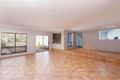 Property photo of 18 Baden Terrace O'Sullivan Beach SA 5166