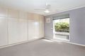 Property photo of 18 Baden Terrace O'Sullivan Beach SA 5166