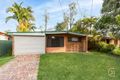 Property photo of 864 Moggill Road Kenmore QLD 4069