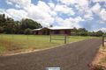 Property photo of 21B Palomino Avenue Tolga QLD 4882
