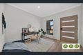 Property photo of 12 Audrey Street Charlemont VIC 3217