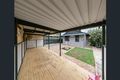 Property photo of 9 Lulama Crescent Munno Para SA 5115