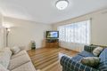 Property photo of 3/34 Campbell Street Heathmont VIC 3135