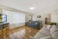 Property photo of 3/34 Campbell Street Heathmont VIC 3135