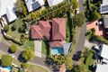 Property photo of 3 Wellman Crescent Sippy Downs QLD 4556