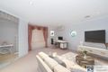 Property photo of 1/21 Moldavia Street Tuart Hill WA 6060