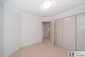 Property photo of 1/21 Moldavia Street Tuart Hill WA 6060