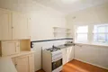 Property photo of 8/10 Ebley Street Bondi Junction NSW 2022