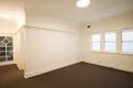Property photo of 8/10 Ebley Street Bondi Junction NSW 2022