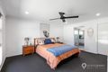 Property photo of 18 Franklin Street Port Franklin VIC 3964