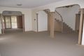 Property photo of 7 Chaucer Crescent Canterbury VIC 3126