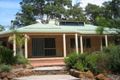 Property photo of 22 Tributary Place Leschenault WA 6233