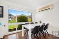 Property photo of 41 Mallee Street Quakers Hill NSW 2763