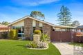 Property photo of 41 Mallee Street Quakers Hill NSW 2763