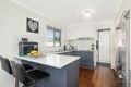 Property photo of 41 Mallee Street Quakers Hill NSW 2763