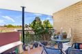 Property photo of 8/34-40 Merton Street Sutherland NSW 2232