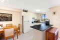 Property photo of 8/34-40 Merton Street Sutherland NSW 2232