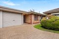 Property photo of 4/74 Royal Avenue Pooraka SA 5095