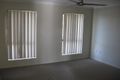 Property photo of 19 Tina Street Redbank Plains QLD 4301