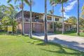 Property photo of 45 Fortune Esplanade Caboolture South QLD 4510
