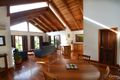 Property photo of 2/400 Perricoota Road Moama NSW 2731