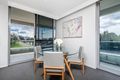 Property photo of 106/2 Grose Street Deakin ACT 2600