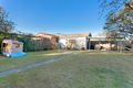 Property photo of 26 Cross Street Kogarah NSW 2217