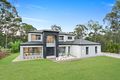 Property photo of 382 San Fernando Drive Worongary QLD 4213