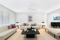 Property photo of 382 San Fernando Drive Worongary QLD 4213
