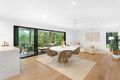 Property photo of 382 San Fernando Drive Worongary QLD 4213
