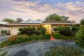 Property photo of 4 Freshford Place Woodside SA 5244
