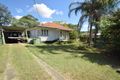 Property photo of 20 Adelaide Street Esk QLD 4312