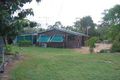 Property photo of 43 Messmate Drive Miriam Vale QLD 4677