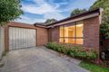 Property photo of 6/68 Hewish Road Croydon VIC 3136