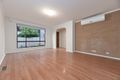 Property photo of 6/68 Hewish Road Croydon VIC 3136