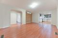 Property photo of 6/68 Hewish Road Croydon VIC 3136
