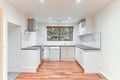 Property photo of 6/68 Hewish Road Croydon VIC 3136