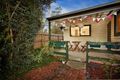 Property photo of 21 Belford Avenue Kew East VIC 3102